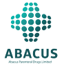 Abacus Parenteral Drugs Limited