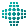 Abacus Pharmacy