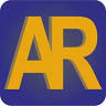 Abacus Removals Bristol