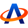Abacus Service Corporation