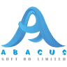Abacus Soft BD LTD