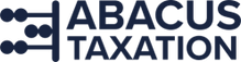 Abacus Taxation