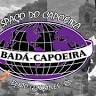 ABADÁ-CAPOEIRA
