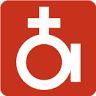 Pueblo Inglés