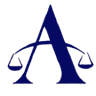Pengacara Perceraian, Perdata, Pidana, A.ABADI Law Office