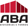 ABA Divisórias e Forros - Unidade Caruaru