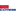 ABA Express