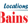 Bainséjour