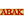 ABAK Accounting Office