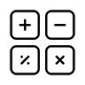 Biuro Rachunkowe ABAKUS
