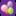 A Balloon Affair