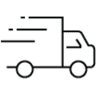 AB&C Moving and Delivery