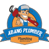 Abang Plumber Johor
