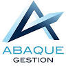 Abaque Gestion