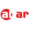 ABAR - Ing. Andrej Barta Videopožičovňa