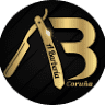 A Barbería Coruña