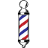 A Barberia de Raul