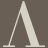 ABA Resources Pty Ltd