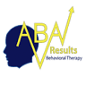 ABA Results