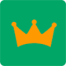 Abarrey