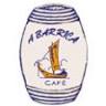 Café a Barrica