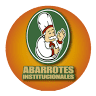 Abarrotes Institucionales
