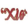 abarrotes xio