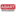 Abart Wykładziny sp.j.