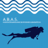 ABAS - Associação Barcelense de Actividades Subaquáticas