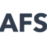 ABASCAL FLORES Y SEGOVIA