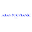 ABAS Polybank