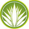 ABASUR. Herramientas y Artículos para Construcción, Hogar y Agricultura