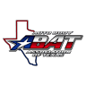 Auto Body Association of Texas