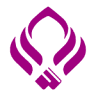 Yayasan ABATA Indonesia