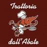 Trattoria dall'Abate - Specialità Pesce