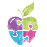 Appleseeds Behavioral Center Kennesaw Clinic