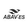 ABAV-Associação Brasileira de Agências de Viagens