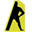 AbaxSportsGroup