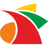 Jelaram Private Limited Company