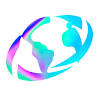 Christian fellowship ABBA