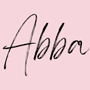 Abba Cakes