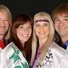 Abbalanche® - The Australian Abba Tribute Show