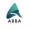 Abba Travel PLC, Head Office