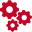 Abbattista & Partners Consulting s.r.l.
