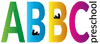 ABBC Preschool