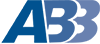 BB & Associates