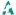 Abbeville Area Rehab & Wellness
