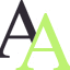 Abbey Access Ltd