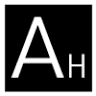 Abbey Hall - Creative Space