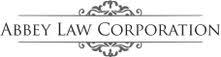 Abbey Law Corporation